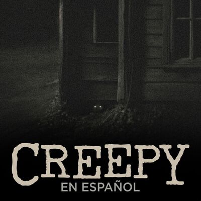 Mi hermana se quedó atrapada en un hueco en los cimientos de nuestra casa