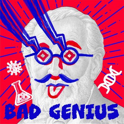 S2Ep6. 如何超過CODEX安全攝取量？首先你口袋要夠深lol~談萊克多巴胺(下)