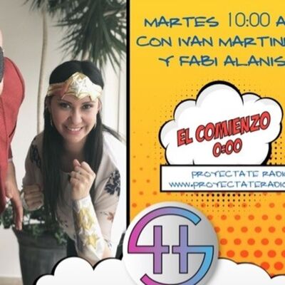 COMO ESTABLECER LOS LIMITES CON AMOR