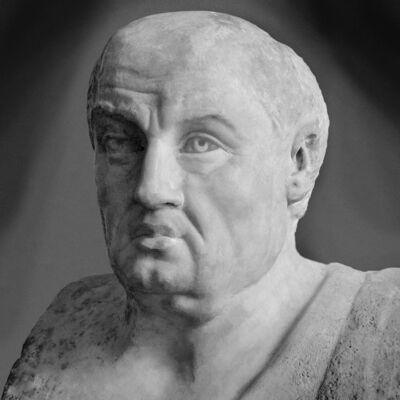 Carta de Séneca !! 11