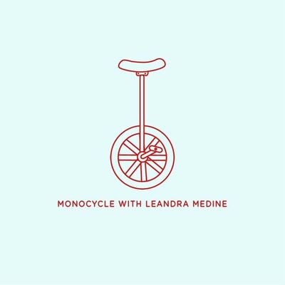 Ep 48: Commit to Not Committing