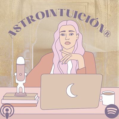 El valor de las cosas, ¿cuánto cuesta? - Astrointuición®