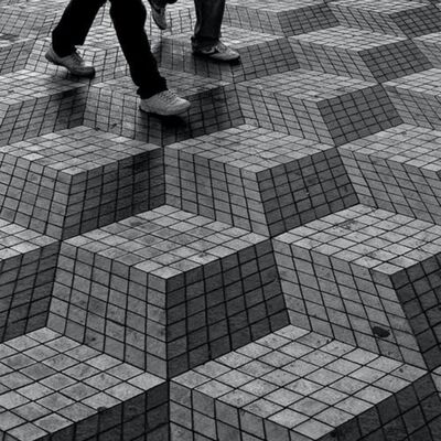 源界1记忆之探S04E12