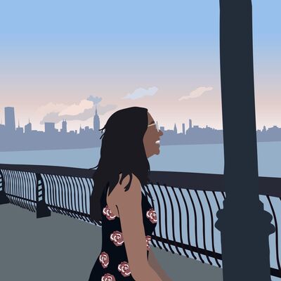 How to Work Through Different Seasons of Productivity