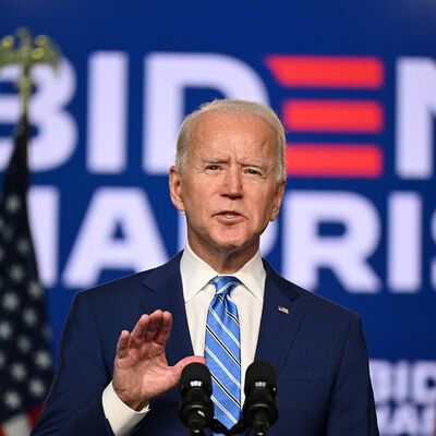 O que esperar de uma eventual gestão de Joe Biden do ponto de vista econômico