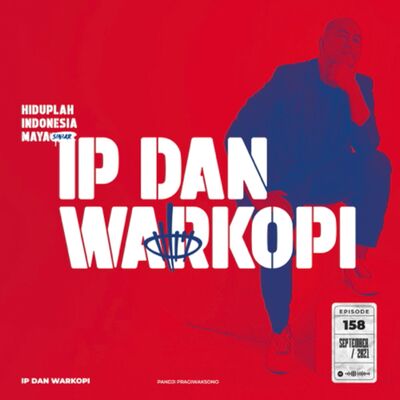 IP DAN WARKOPI