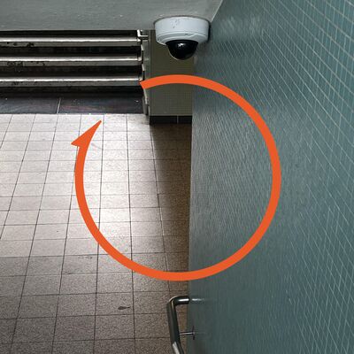 Vol.106 对话kk：一个普通人在医院里可能遭遇什么