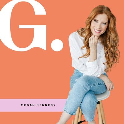 893: The Easiest Podcast System for Creators Who Want to Start Strong and Grow with Ease