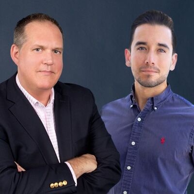 Policies—and a new global program—to fight anti-LGBTQI+ discrimination