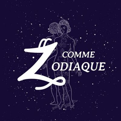 Z comme Zodiaque [Introduction]