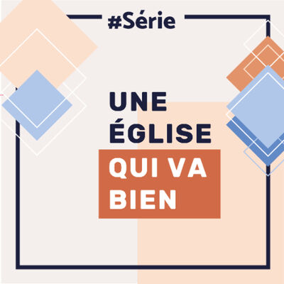 La croissance
