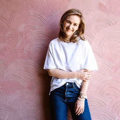 Mama Baas Podcast – Hoe vind je een goeie work-life balance?