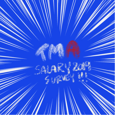 EP 13 : อธิบายผล Salary Suvey 2019 by TMA and HIM