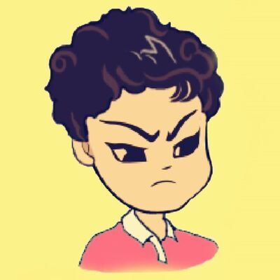 你...今晚...免费吗？