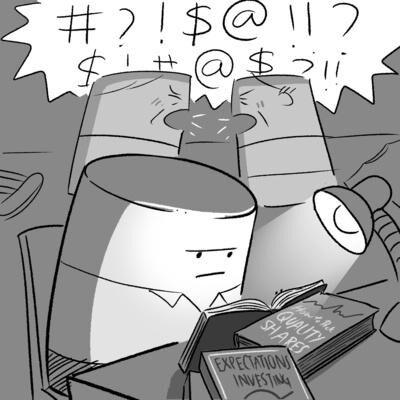 Ep 11: Escaping the cycle of poverty/abuse in Singapore (and more) w/ guest Thomas Chua