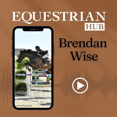 Brendan Wise