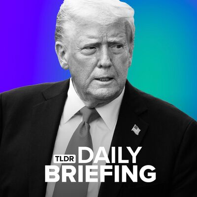 Mass US Protests Erupt Against Trump