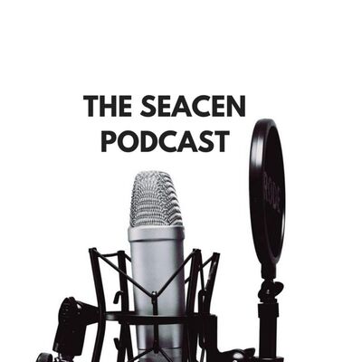 Technological Innovations and Strengthening Resilience of Payment Systems to Cybercrimes