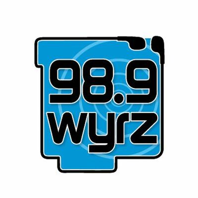 Look Who Just Dropped In...Dr. Eric Sputh - Ophthalmologist with Hendricks Regional Health