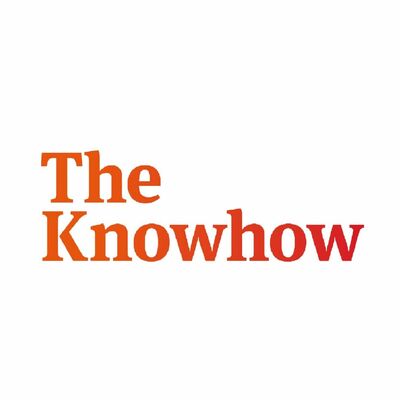 Episode 2 - Breaking - or broken news?