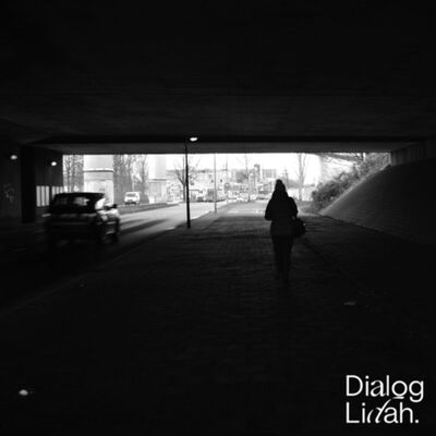 44. Perhatian - #DialogdariRumah