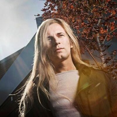 #157: Steve Duda on Serum's Success & Parallels Between Music and Programming