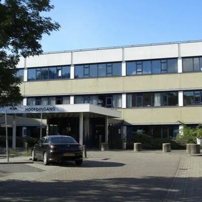 Onze geschiedenis #5 Gooi-Noord