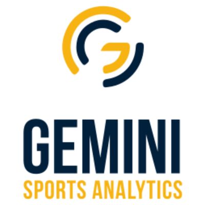 Gemini Sports Analytics: First AI cloud for sports #216