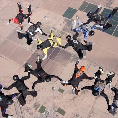 Episode #230 with Jyro