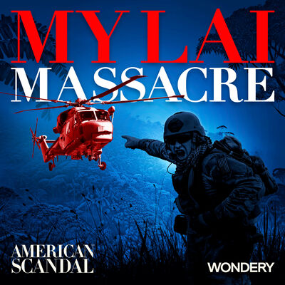 The Massacre at My Lai | The Road to My Lai | 1