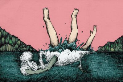 Babylon - Aflevering 3