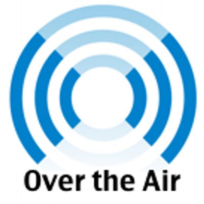 VOL.315：一个OTA竟然堵住了长安街