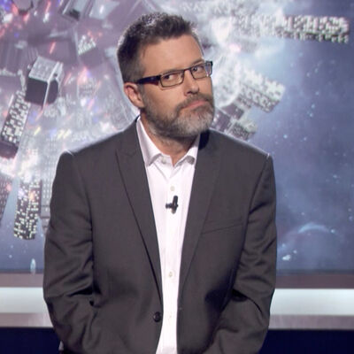 LOCOMUNDO 68 - Orgullo LGTB