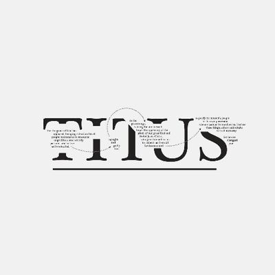 Titus 3:12-15 - Andy le Roux (Titus #12) 20/7/25