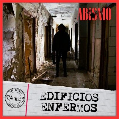T4X23 | EDIFICIOS ENFERMOS