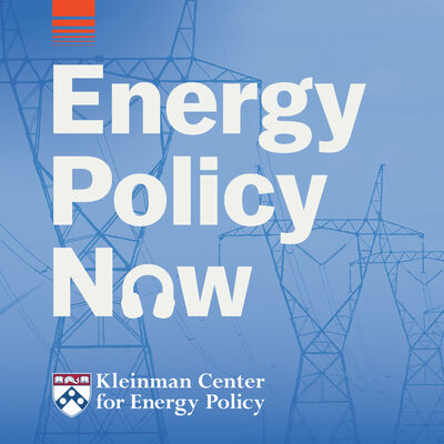 Why Electrical Grid Governance Needs Reforming