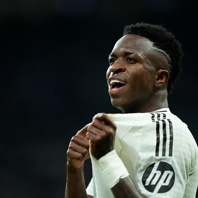 Gringolândia #288 - Vini Jr. e Raphinha roubam a cena na Champions League