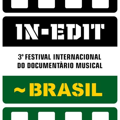 Especial In-Edit Brasil