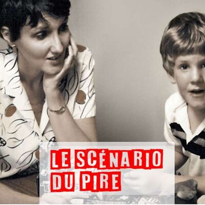 Le deuil interdit de Sue Klebold