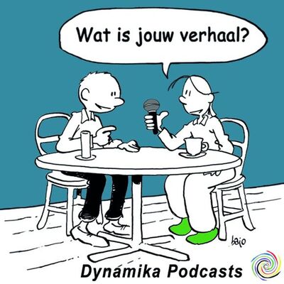 85 - Peter - 31-5-2023 - Hoogbegaafdheid - Hoogsensitief - Aanpassen - Leegte