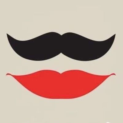 反向流行x不合时宜：虎扑“厌女”，是误解还是事实？