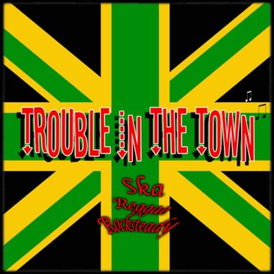 Episode 6 - A Stormer!