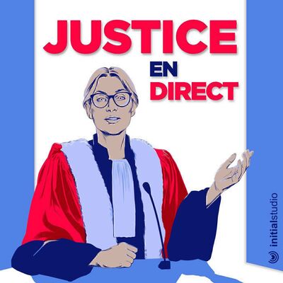 Justice ordinaire - Familles à la dérive : « Je te crève si tu pars »