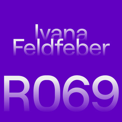R069 - Emprendimiento con impacto social, con Ivana Feldfeber