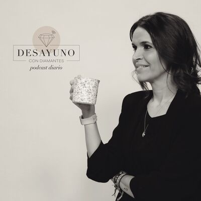 PodcastPalabras: AHORA NO