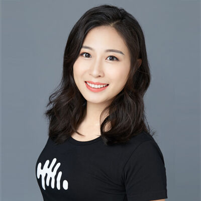 EP 15 - อดีตพนักงาน Google ขายบ้านราคาครึ่งล้าน เพื่อสานฝันปั้นโคตรแพลตฟอร์มพอดแคสต์