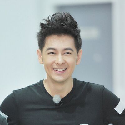 47《牵挂你的我》一定有个人，让你无论何时何地，都默默牵挂