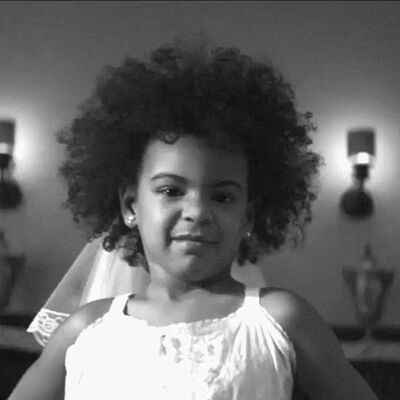 来学英文歌「Formation」