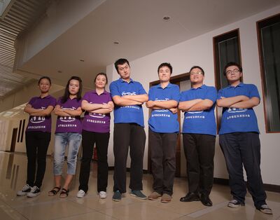 《红绿灯》郭敏、王晨-新语精品相声