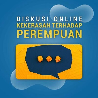 #7 Kekerasan Seksual Terhadap Perempuan
